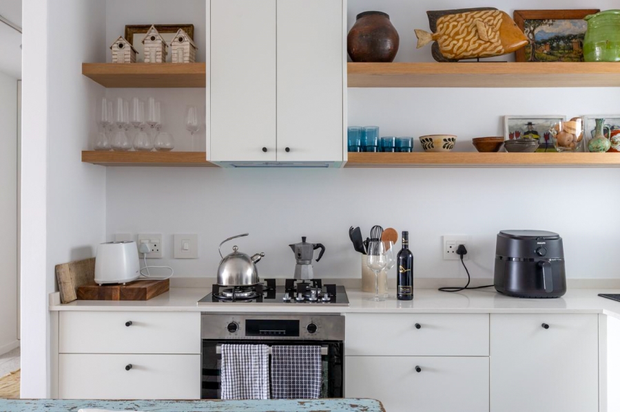 1 Bedroom Property for Sale in Plettenberg Bay Central Western Cape